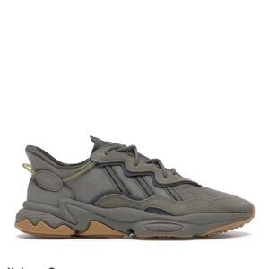 Adidas Ozweego “Trace Cargo”
